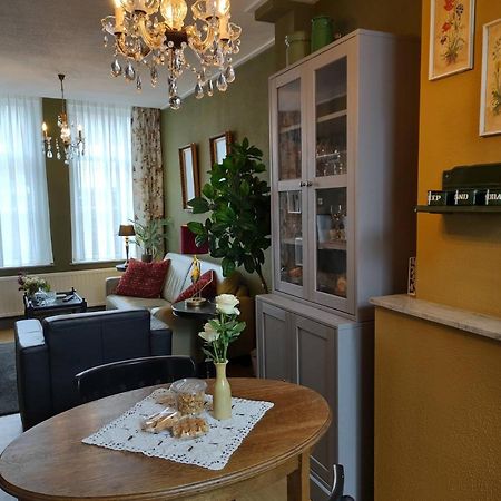 City House Adults Only Middelburg Exteriör bild