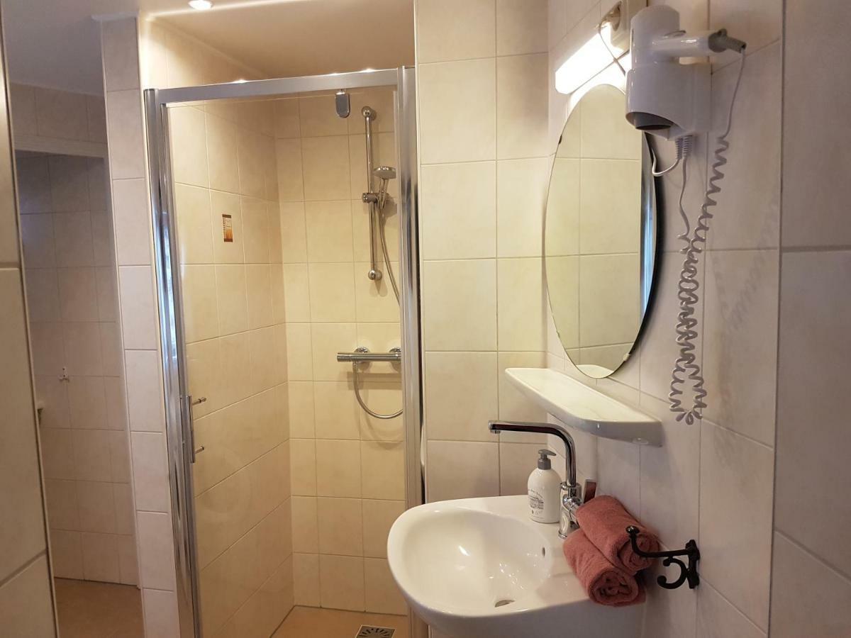 City House Adults Only Middelburg Exteriör bild